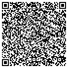 QR code with New Brantford Pottery contacts