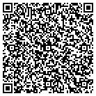 QR code with Dwelling Teen Center Inc contacts