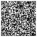 QR code with CP S Classy Patch Inc contacts