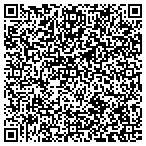 QR code with First Reformed Church Youth Family Life Center contacts