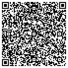 QR code with Recovery Programs Network contacts