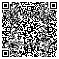 QR code with Taylormade Pottery contacts