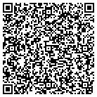 QR code with Beaver Creek Pottery contacts