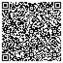 QR code with Blackman Raku Pottery contacts