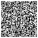 QR code with Decor Direct contacts