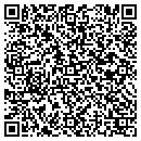 QR code with Kimal Window & Door contacts