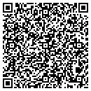 QR code with Mc Neil Pottery contacts
