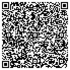 QR code with Ashland National Little League contacts