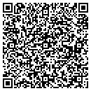 QR code with Boettger Pottery contacts