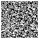 QR code with Wyatt Contracting contacts