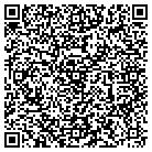 QR code with Consolidated Forest Products contacts