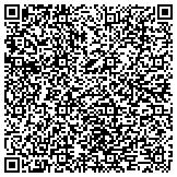 QR code with Boys And Girls Club(S) Of Hopkinsville-Christian County Inc contacts