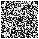 QR code with Eric Strader Pottery contacts
