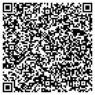QR code with Georgie Handbuilt Pottery contacts