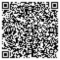 QR code with Herbs & Clay Pottery contacts
