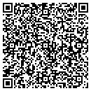 QR code with Jasper Pottery Inc contacts