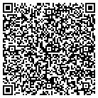 QR code with Jdh of South Florida contacts