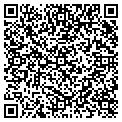 QR code with Mud House Pottery contacts