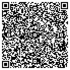 QR code with Choices And Changes Youth Services contacts