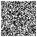 QR code with Citylife Youth Foundation Inc contacts