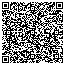 QR code with Fudge Factory contacts