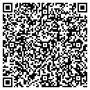 QR code with A C Lewis Ymca contacts