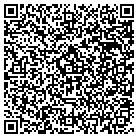 QR code with Piece Of My Peace Pottery contacts