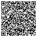 QR code with Polish Pottery contacts