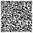 QR code with Apex Youth Center contacts