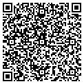 QR code with Arthur Johnson contacts