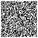 QR code with A Bottom Line contacts