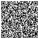 QR code with Bonz Pottery contacts