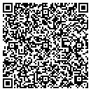 QR code with Bunny Mcbride contacts