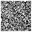 QR code with Countryside Pottery contacts