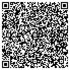 QR code with Barb's Massage Center contacts