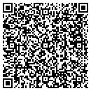 QR code with Keith Rathert Studio contacts