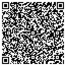 QR code with Ken Lin Kollectables contacts