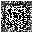 QR code with Black Sheep Bowmen contacts