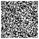 QR code with Ocean Prairie Pottery contacts