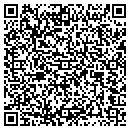 QR code with Turtle Creek Pottery contacts