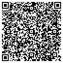 QR code with Eunice Headstart Center contacts