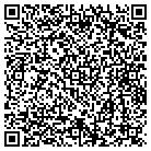 QR code with JRC Concrete Products contacts