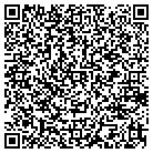 QR code with Little Sister's Creative Youth contacts