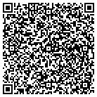 QR code with Janus Building Maintenance contacts