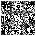 QR code with New Horizon Wilderness Program contacts