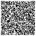 QR code with Reiche Community Center contacts
