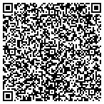 QR code with Wheel Throw Pottery Studio And Shop contacts