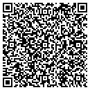 QR code with Argo Networks contacts