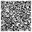 QR code with Clay City Pottery contacts