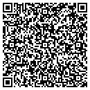 QR code with Bodiford Eye Center contacts